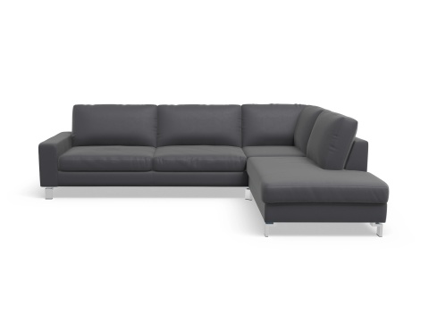 Ecksofa UM Large R